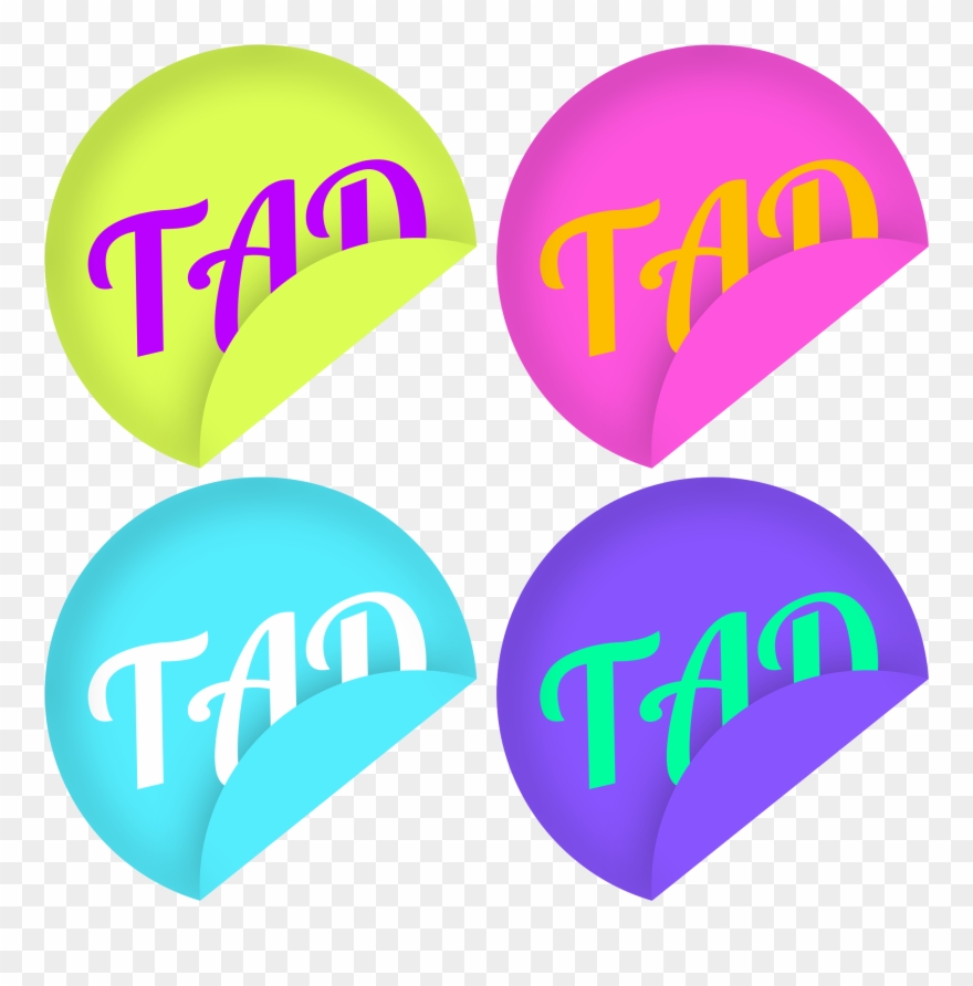 Clip Art Stickers - Sticker - Png Download