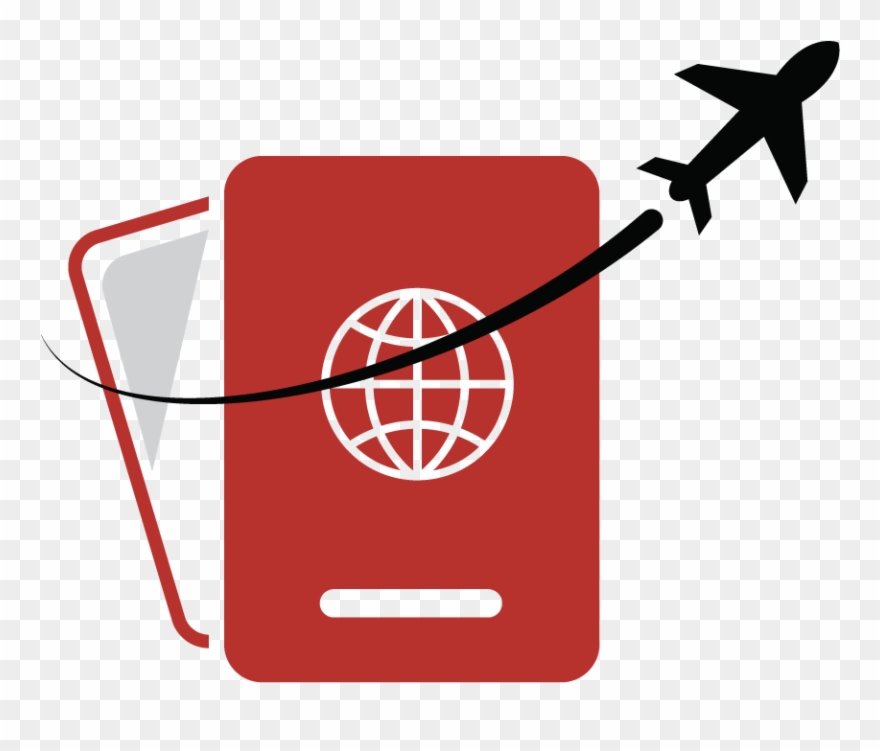 Cypriot Passport Is Ranked Amongt Clipart