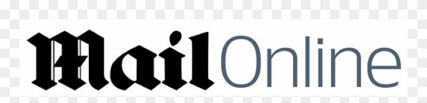 Australia's Passport Is Less Powerful In 2019 As Two Clipart