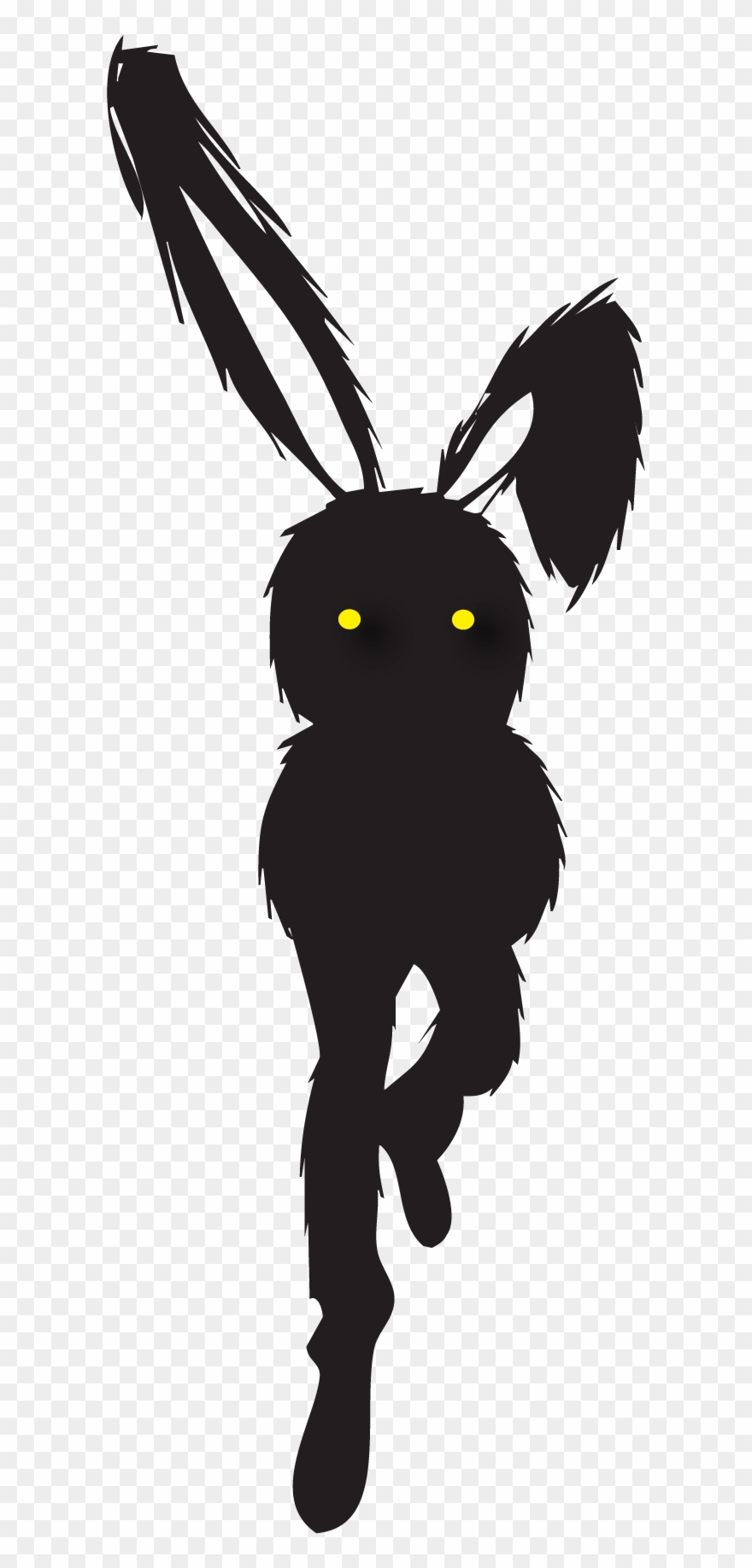 Real Estate Investment Clipart Bunny - Png Download