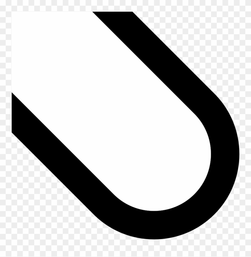 File - Bsicon Lint-4 - Svg Clipart