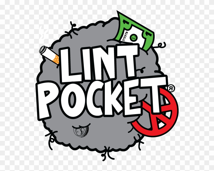 Lint Clipart - Png Download
