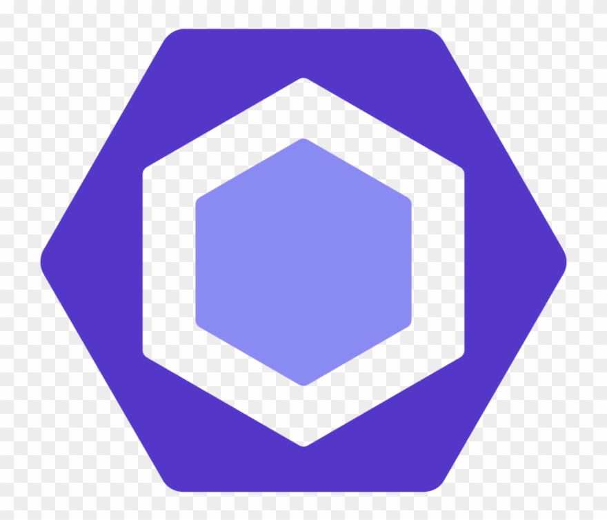 Lint Clipart - Png Download