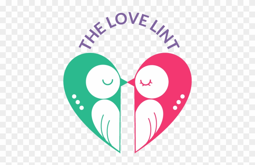 Logo Design By Supriya For This Project Clipart