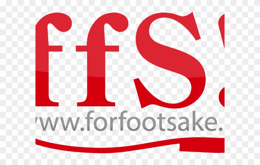 Sake Clipart Merchandise - Png Download