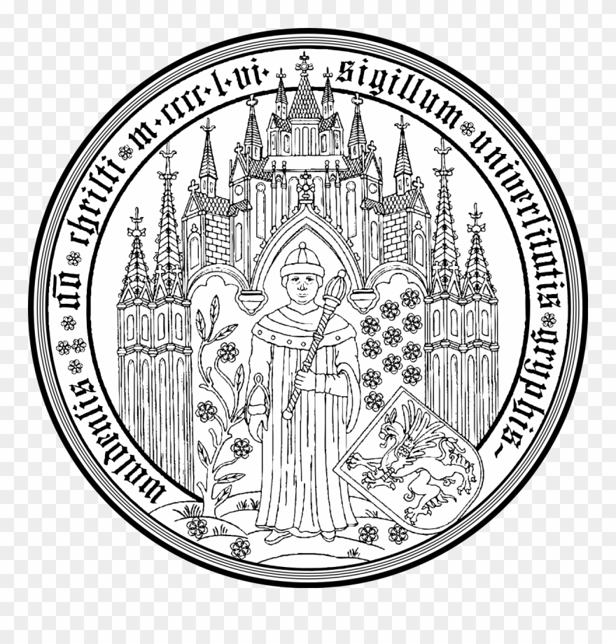 Altar Clipart Mensa - Png Download