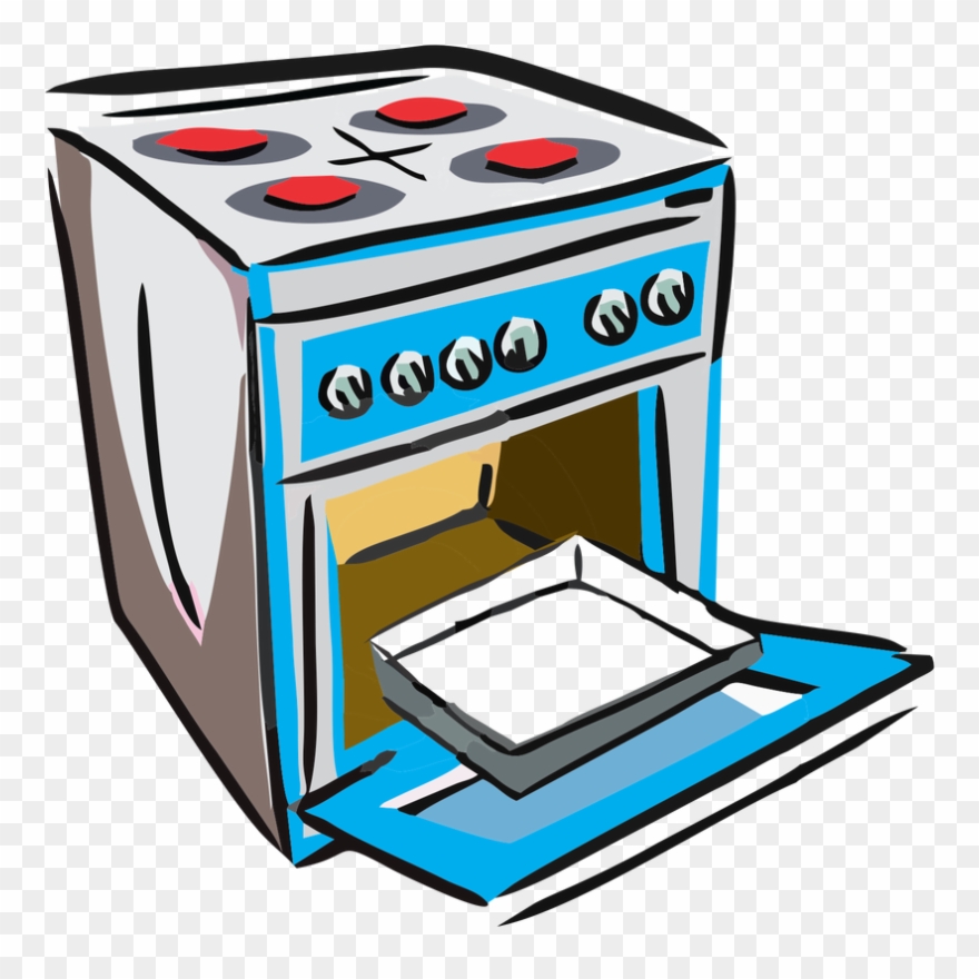 1st John, Chapter 3, Verse 8 Is Becoming One Of My Clipart