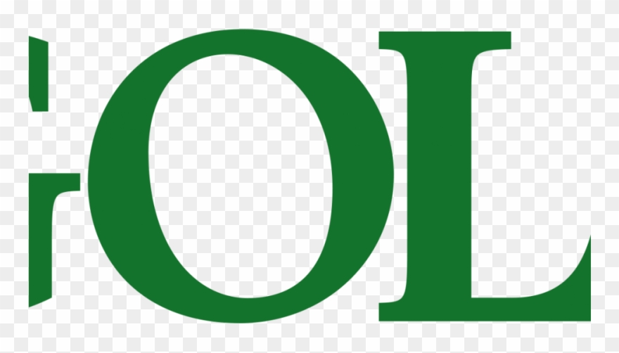 2019-20 Golf Magazine Top 100 Teachers In America Application Clipart