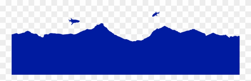 We Only Train Interns For Whom The Technical Diving Clipart