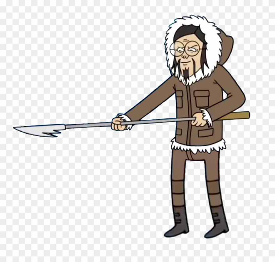 Cool Cubed Translator Clipart