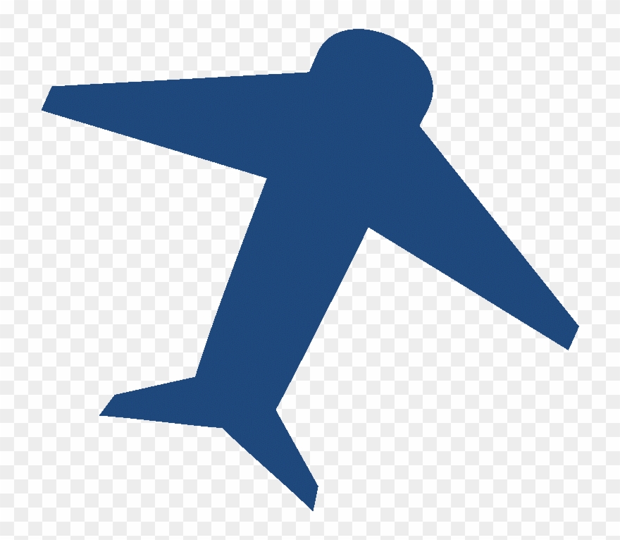 Flat Design Created From Basic Powerpoint Tools Clipart