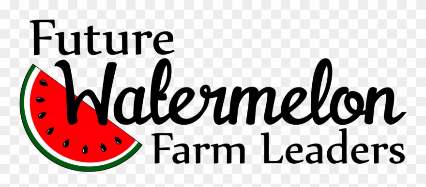 The United States Has A Rich Agricultural History, Clipart