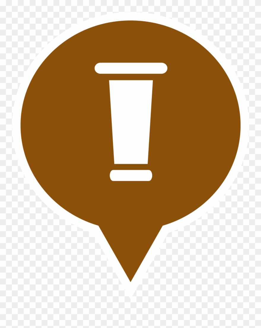 Minoan Palaces Clipart