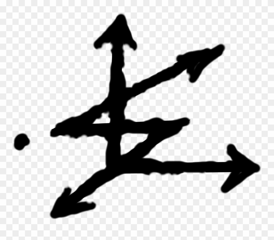 Download Hd Linking-sigil Clipart