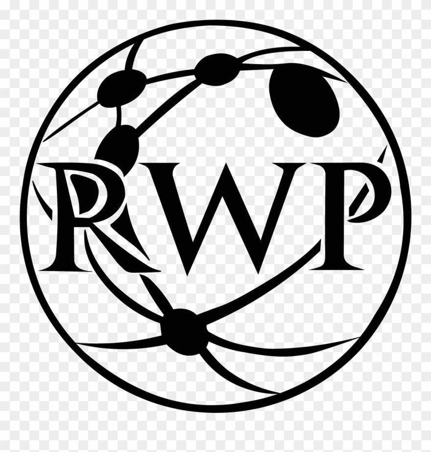 Thank You To Our 2018 Sponsors Clipart