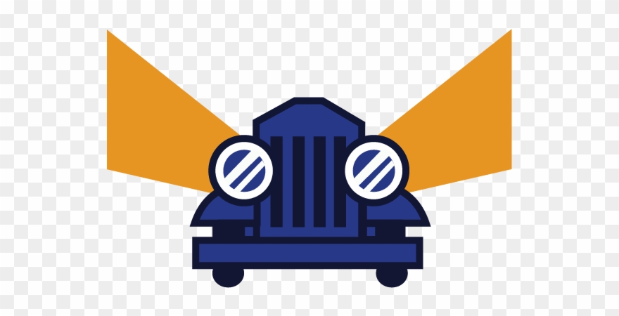 Save To Collection Clipart