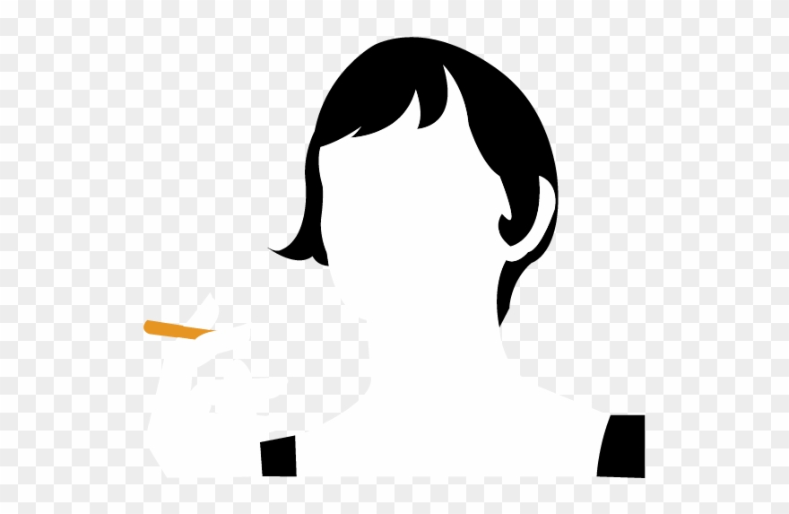 Save To Collection Clipart