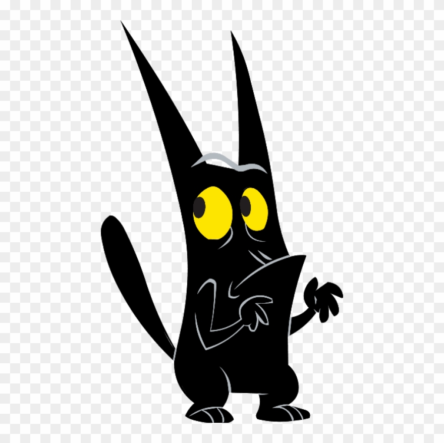 Blik Surprised Clipart Png Photo Transparent Png