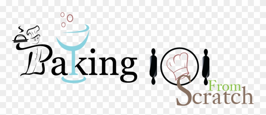Baking Clipart