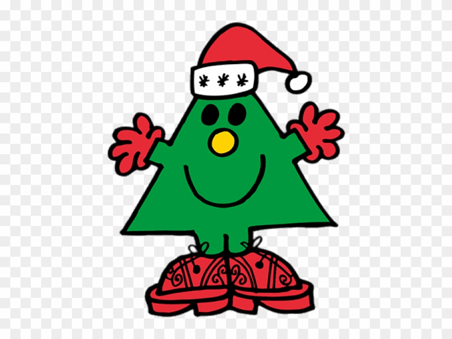 Free Png Download Mr Clipart
