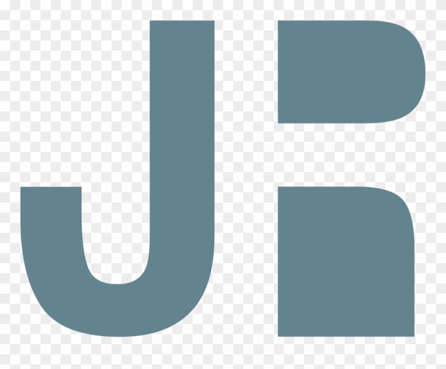 Joshua Rinard Joshua Rinard Clipart