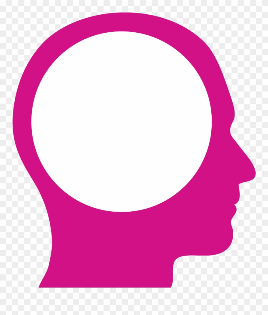Mr-pink Clipart