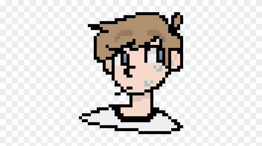 Nervous Clipart