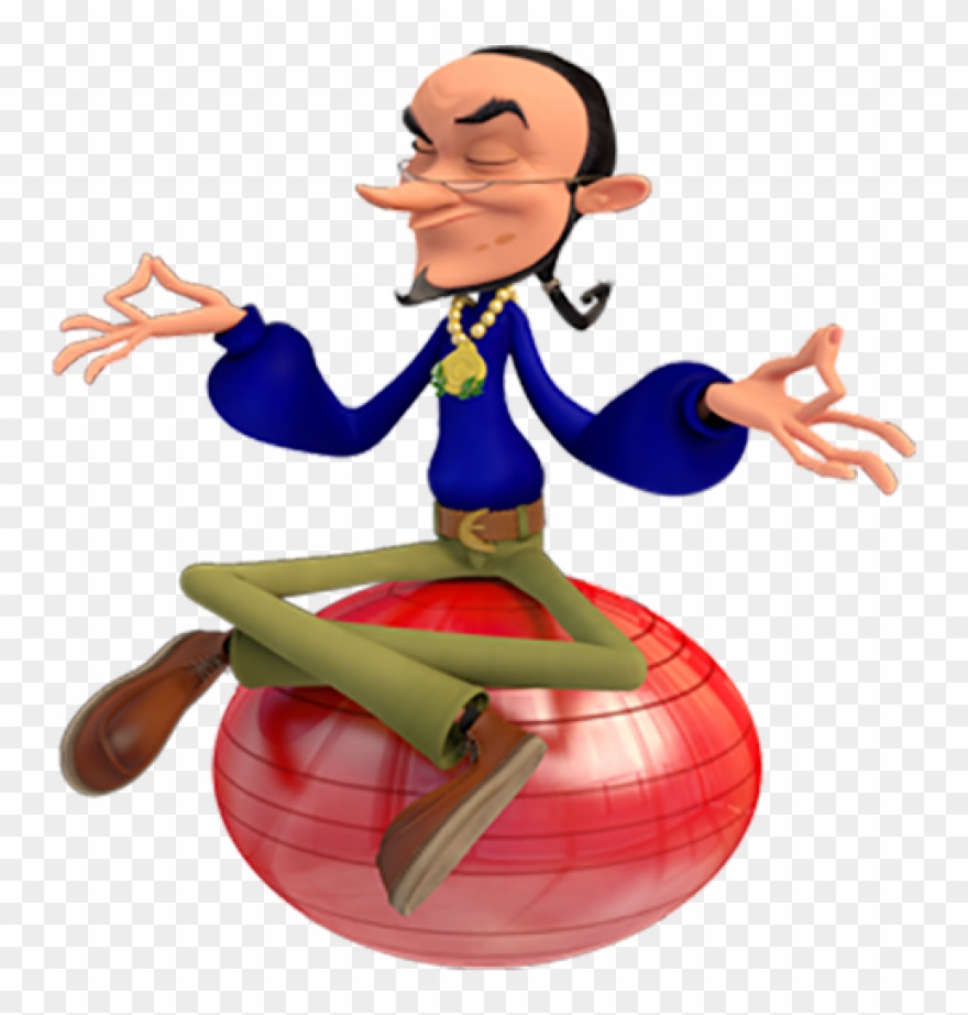 Download Mr Villains Letter Clipart Png Photo Transparent Png