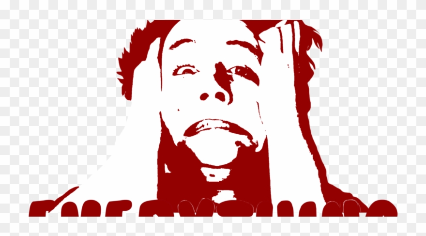 Wawawaughs - Nervous - Clipart