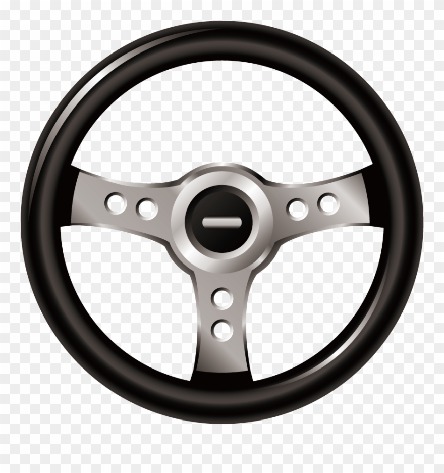 Jpg Free Download Car Datsun Driving S Education Vector Clipart