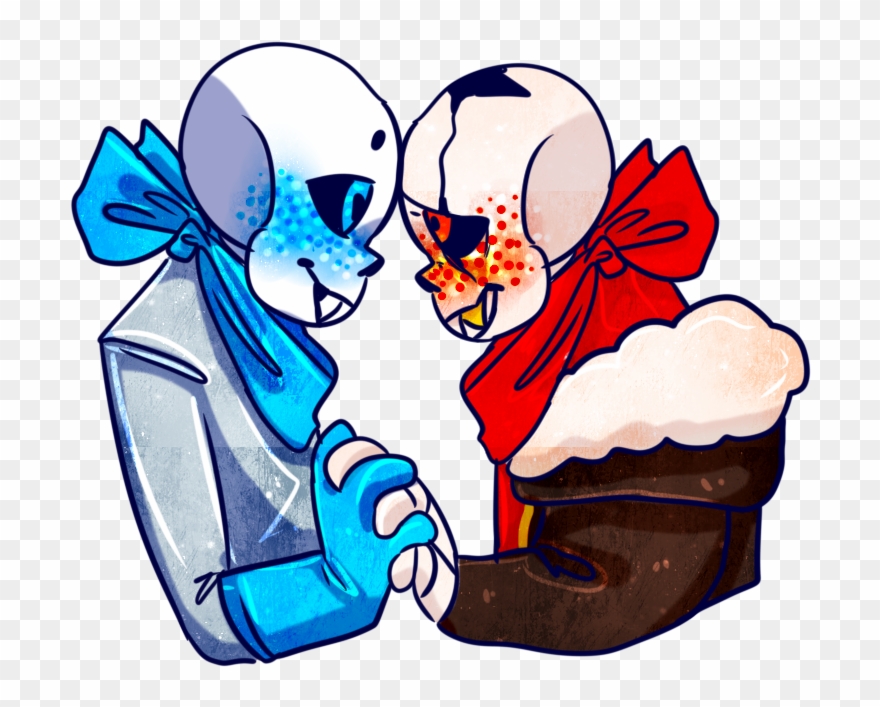 The Other Day @doiduh Asked For Cherryberry To Cheer Clipart