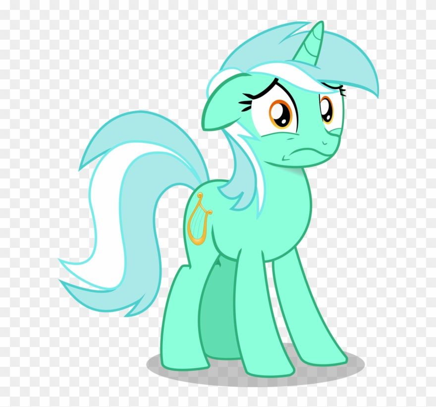 Absurd Res, Derpibooru Exclusive, Female, Floppy Ears, Clipart