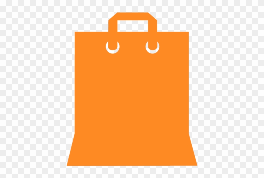 Shopping Icon Clipart