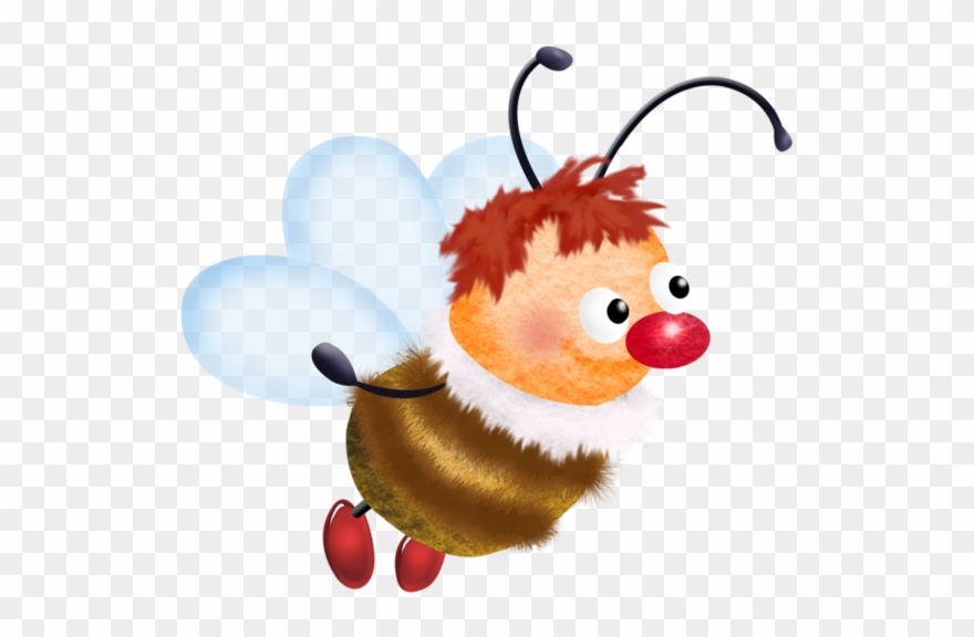 Flying Insects, Dragon Flies, Snug, Bee, Bees, Dragonflies Clipart