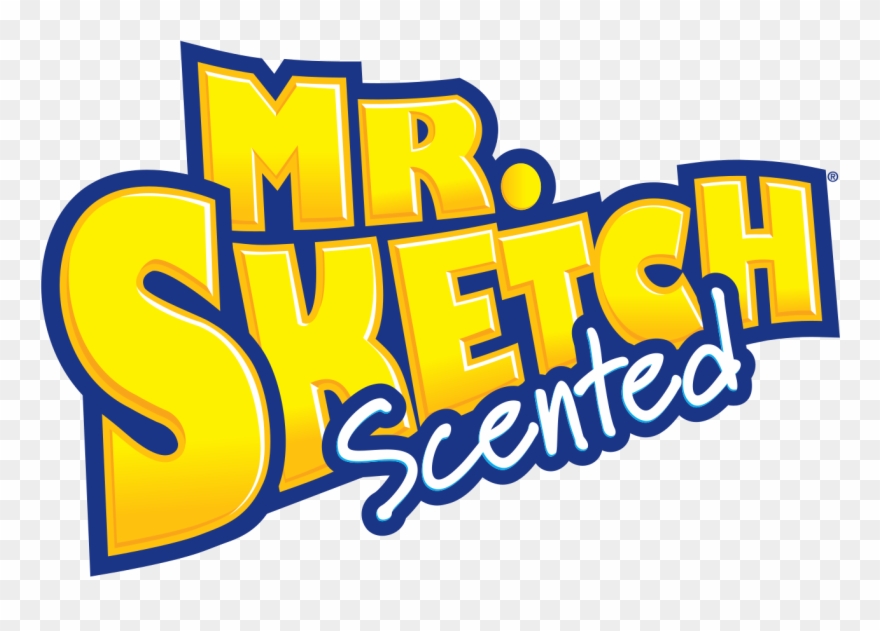 Sketch Logo Clipart