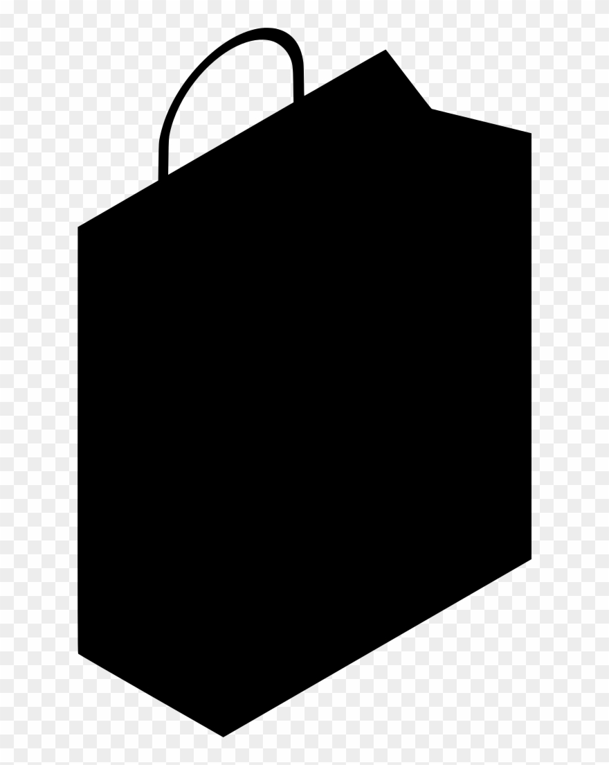 Info Clipart