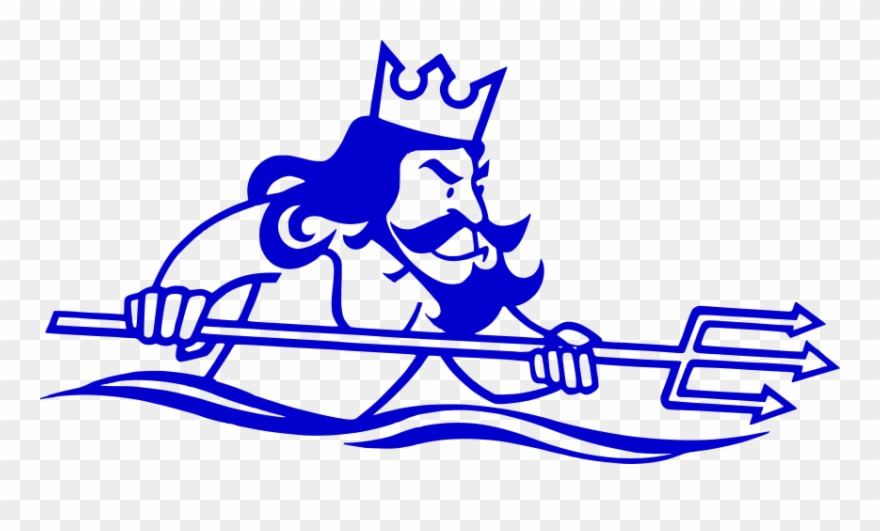 Triton Power Wash Clipart