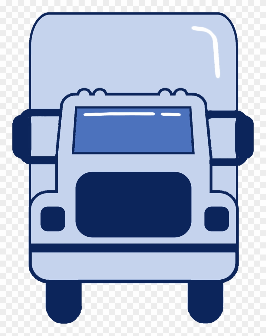 Green Cleaning Practices Clipart