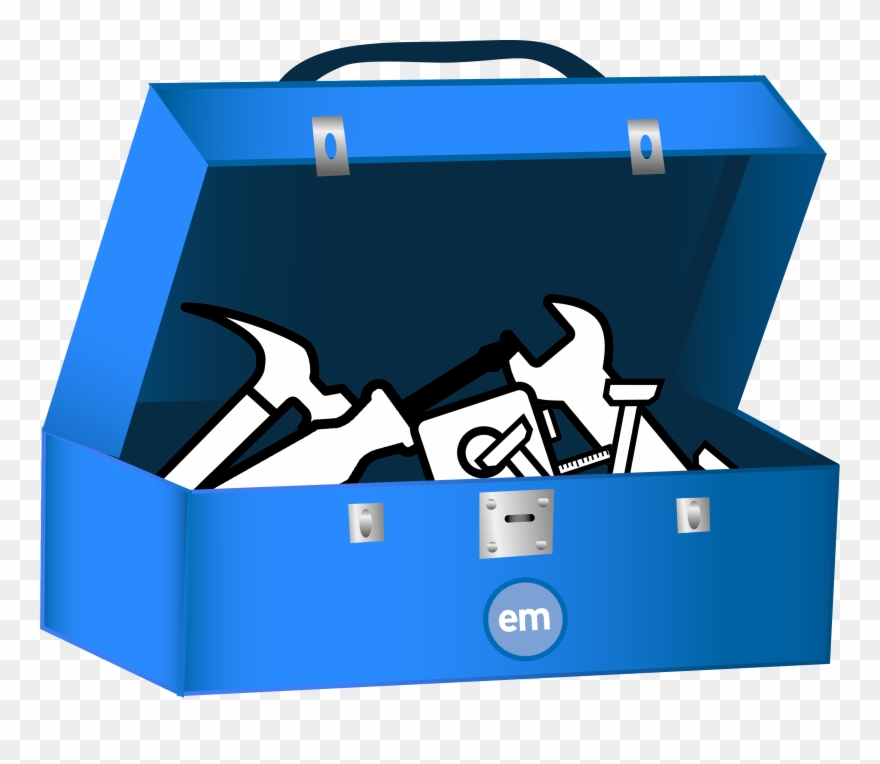 Credit And Orcid Are Among Key Editorial Manager Integrations Clipart