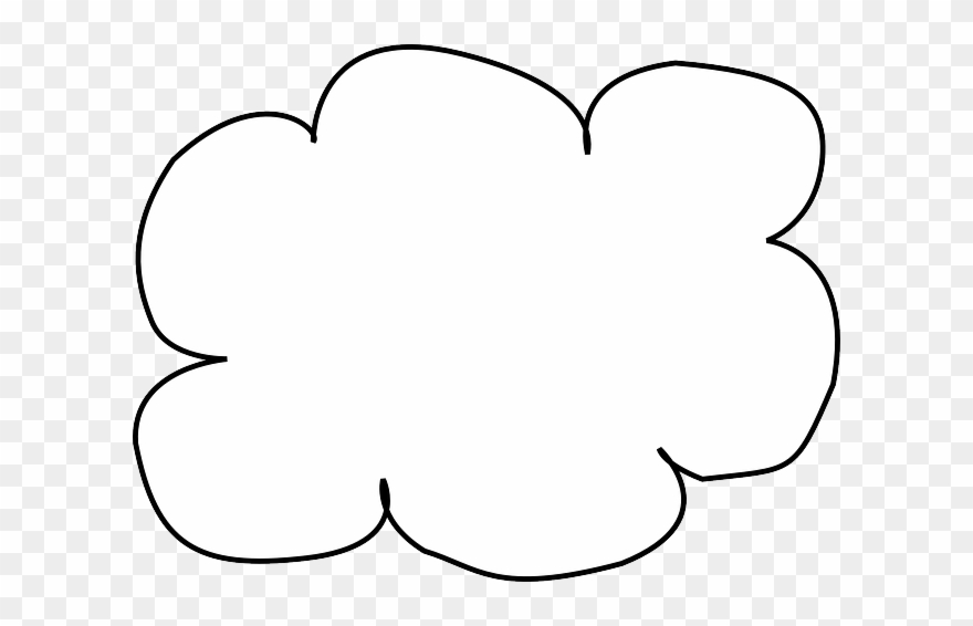 “how Can Users Leverage Horizontal And Vertical Scaling Clipart