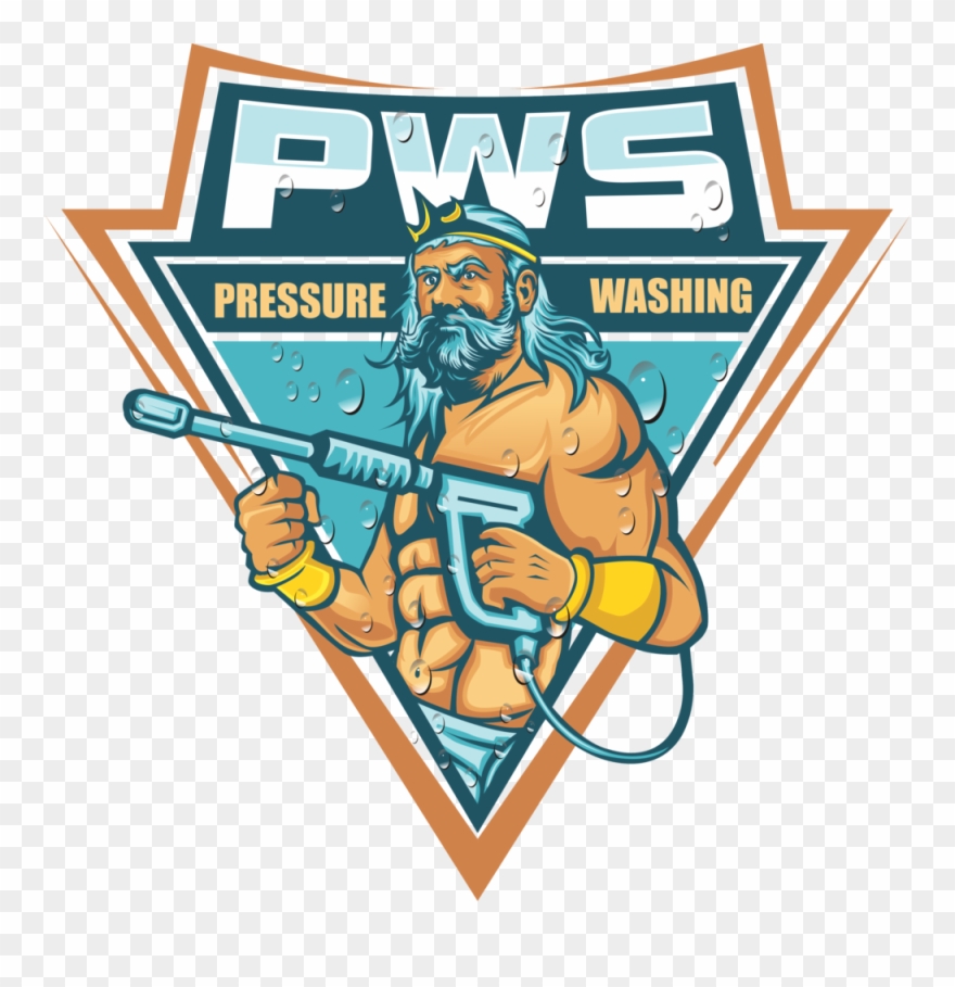 Win The War On Dirt Clipart