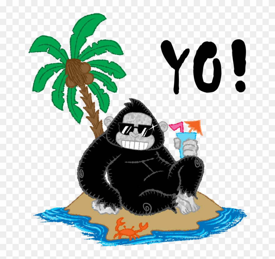 You Can Now Find Select Stickers For Sale On The Line Clipart