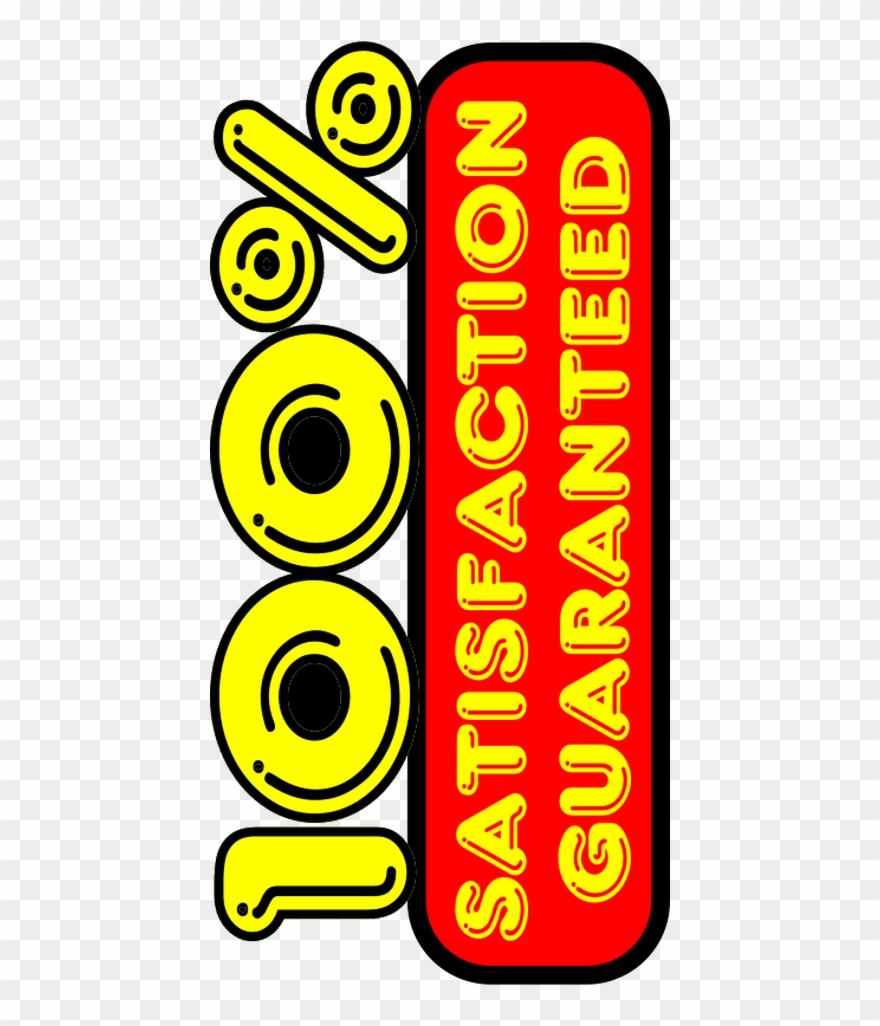 Pressure Washing, Power Washing, Best Pressure Washer Clipart