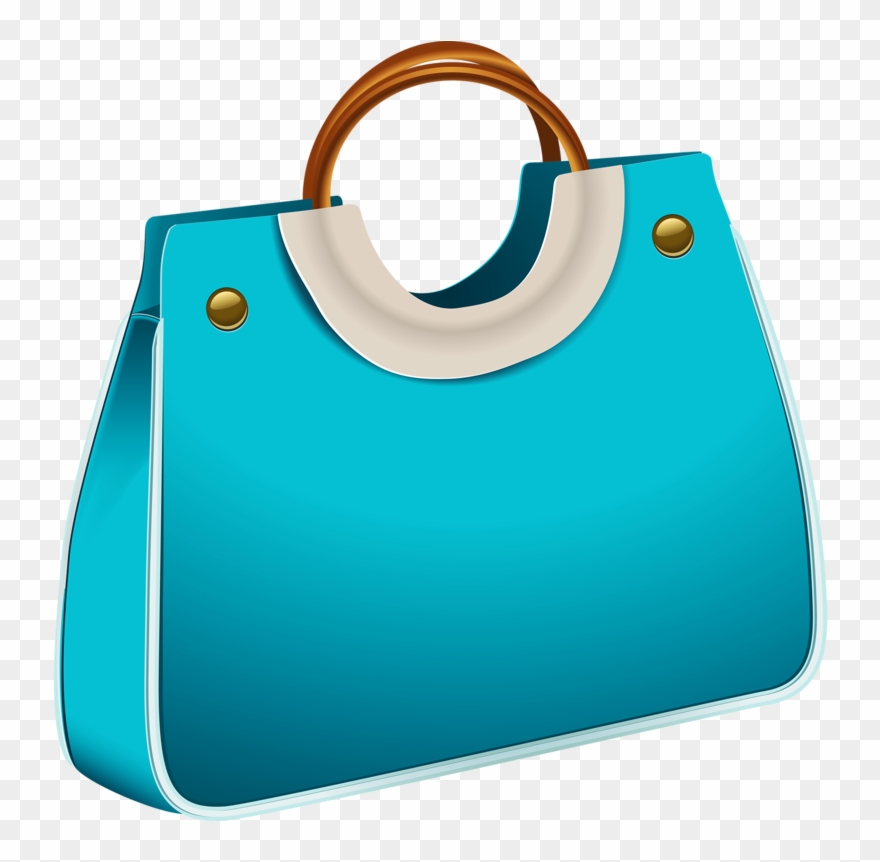 Фотки Adult Crafts, Clipart, Cartoon Picture, Get Dressed, - Png Download