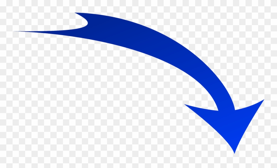 Pressure Washing Winter Park Florida Clipart