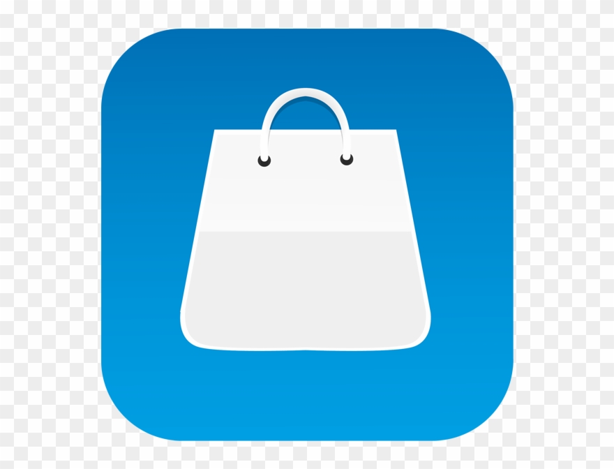 App Store Ios10 Ios App Store App Design App Store Clipart
