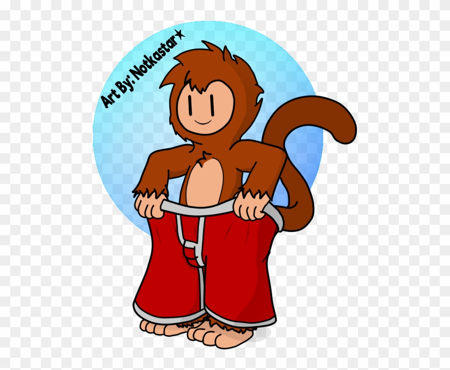 Before Editing, Read The How To Tag Guide Clipart