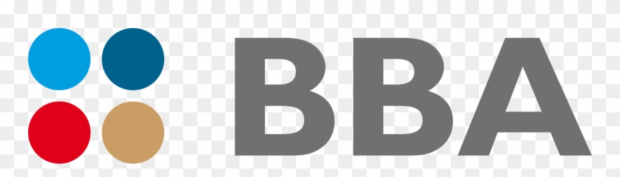 Marketing Clipart Business Management Administration - Png Download