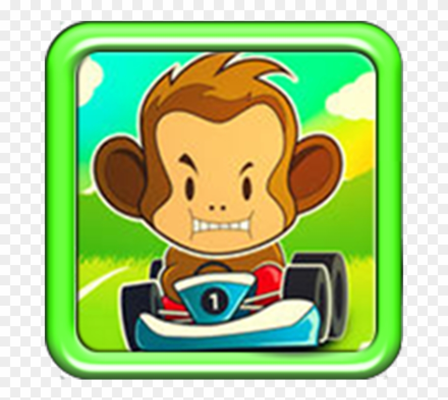 Customers Who Bought This Item Also Bought Clipart