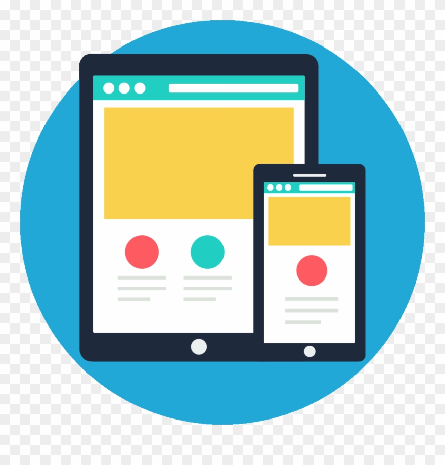 Software Development Clipart Business Development - Png Download